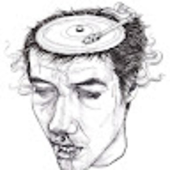 Meet your Posher, Sesh - Picture 1 of 1